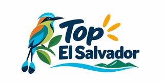 Top El Salvador